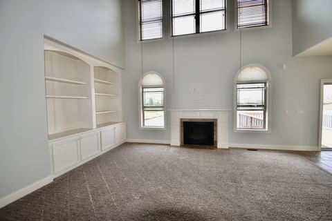 1204 Norma Dr, Bloomington, IL 61704 photo 9