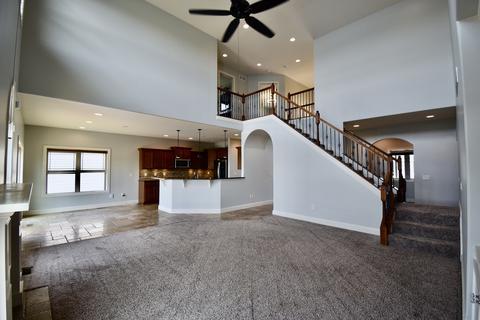 1204 Norma Dr, Bloomington, IL 61704 photo 11
