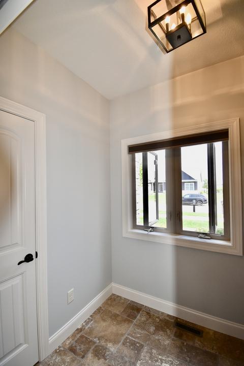 1204 Norma Dr, Bloomington, IL 61704 photo 22