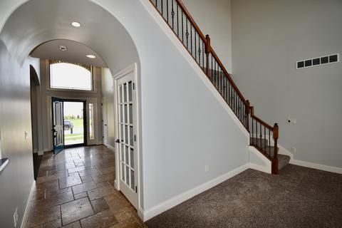 1204 Norma Dr, Bloomington, IL 61704 photo 19