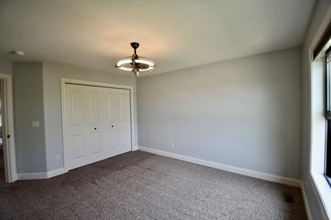 1204 Norma Dr, Bloomington, IL 61704 photo 36