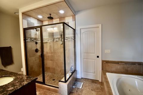 1204 Norma Dr, Bloomington, IL 61704 photo 27