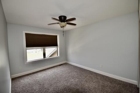 1204 Norma Dr, Bloomington, IL 61704 photo 38