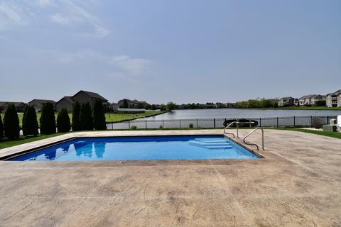1204 Norma Dr, Bloomington, IL 61704 photo 50