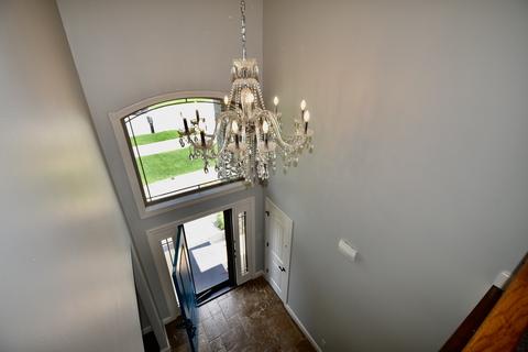 1204 Norma Dr, Bloomington, IL 61704 photo 33