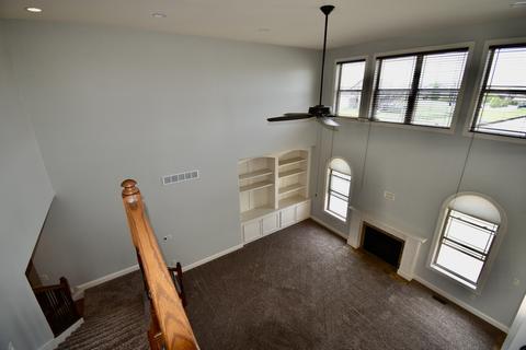 1204 Norma Dr, Bloomington, IL 61704 photo 32