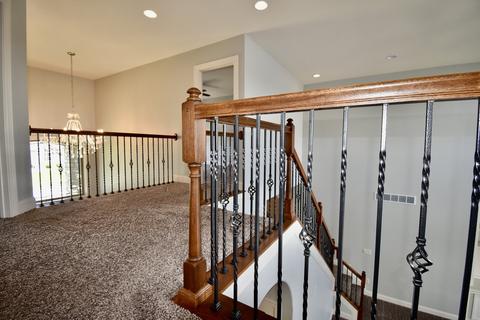1204 Norma Dr, Bloomington, IL 61704 photo 34