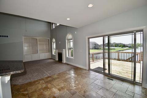 1204 Norma Dr, Bloomington, IL 61704 photo 10