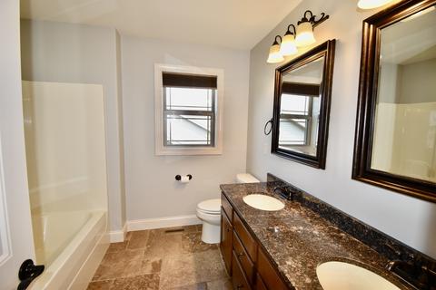 1204 Norma Dr, Bloomington, IL 61704 photo 29