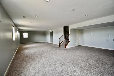 1204 Norma Dr, Bloomington, IL 61704 photo 41