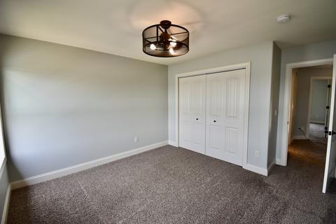 1204 Norma Dr, Bloomington, IL 61704 photo 30