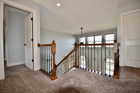 1204 Norma Dr, Bloomington, IL 61704 photo 37