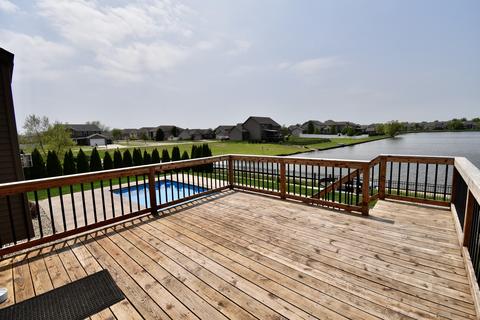 1204 Norma Dr, Bloomington, IL 61704 photo 46