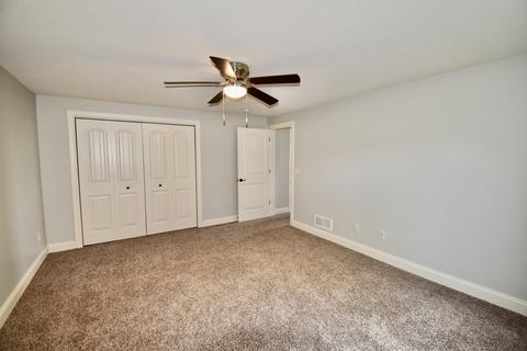 1204 Norma Dr, Bloomington, IL 61704 photo 43