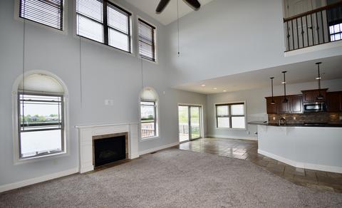 1204 Norma Dr, Bloomington, IL 61704 photo 12