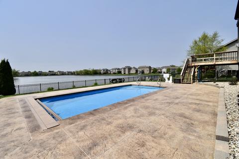 1204 Norma Dr, Bloomington, IL 61704 photo 49