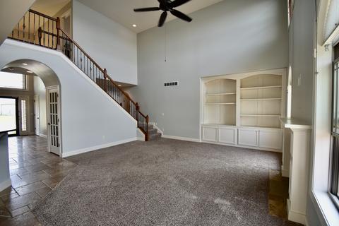 1204 Norma Dr, Bloomington, IL 61704 photo 8