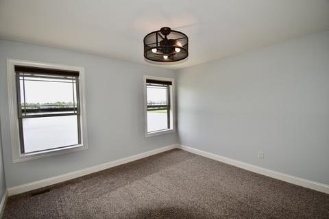 1204 Norma Dr, Bloomington, IL 61704 photo 31