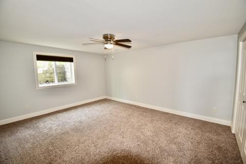 1204 Norma Dr, Bloomington, IL 61704 photo 42