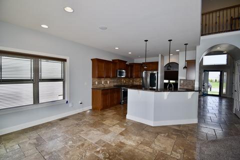 1204 Norma Dr, Bloomington, IL 61704 photo 13