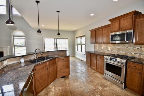 1204 Norma Dr, Bloomington, IL 61704 photo 15