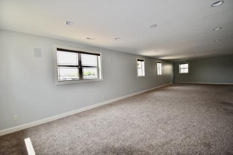 1204 Norma Dr, Bloomington, IL 61704 photo 40