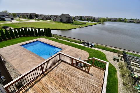 1204 Norma Dr, Bloomington, IL 61704 photo 3