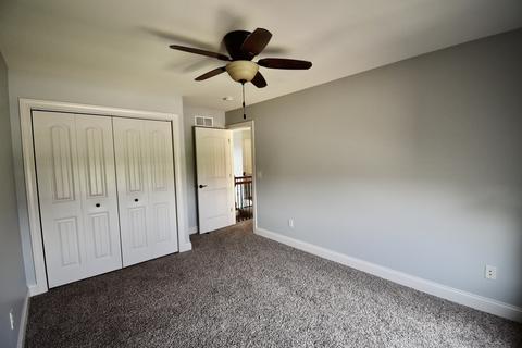 1204 Norma Dr, Bloomington, IL 61704 photo 39