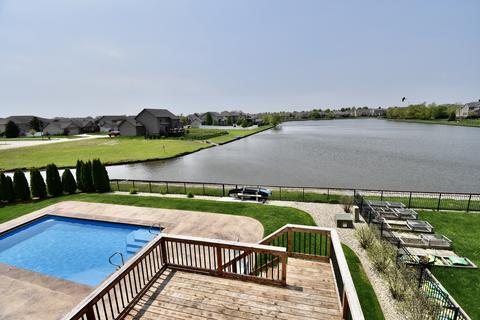 1204 Norma Dr, Bloomington, IL 61704 photo 45