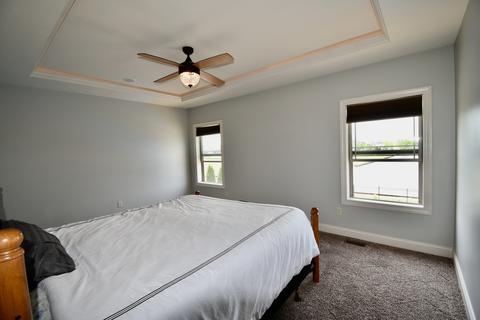 1204 Norma Dr, Bloomington, IL 61704 photo 25