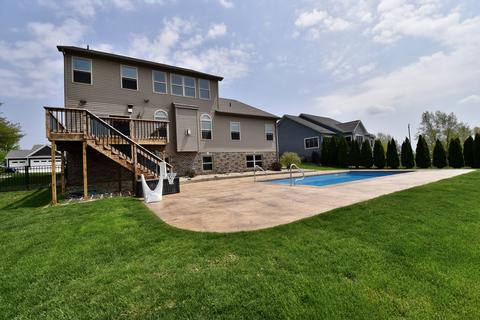 1204 Norma Dr, Bloomington, IL 61704 photo 48