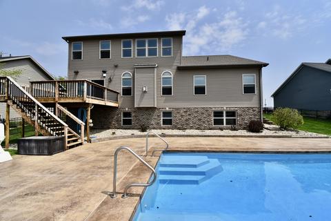 1204 Norma Dr, Bloomington, IL 61704 photo 51