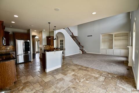 1204 Norma Dr, Bloomington, IL 61704 photo 18