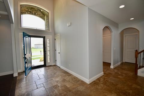 1204 Norma Dr, Bloomington, IL 61704 photo 20