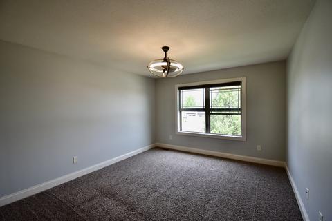 1204 Norma Dr, Bloomington, IL 61704 photo 35