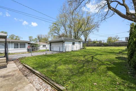 237 Sunrise Ave, Willowbrook, IL 60527 photo 14