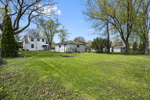 237 Sunrise Ave, Willowbrook, IL 60527 photo 15