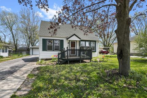 237 Sunrise Ave, Willowbrook, IL 60527 photo 17