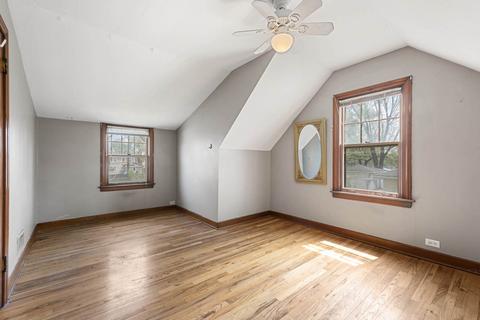 237 Sunrise Ave, Willowbrook, IL 60527 photo 10