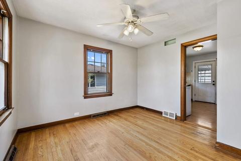 237 Sunrise Ave, Willowbrook, IL 60527 photo 6