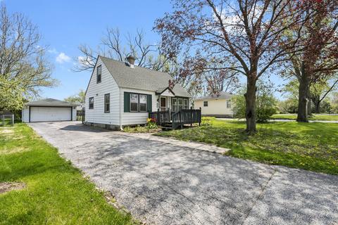 237 Sunrise Ave, Willowbrook, IL 60527 photo 13