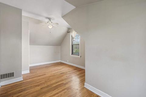 237 Sunrise Ave, Willowbrook, IL 60527 photo 11