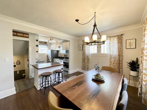 940 Bellevue Ave, Elgin, IL 60120 photo 16