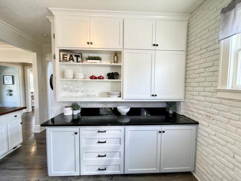 940 Bellevue Ave, Elgin, IL 60120 photo 14