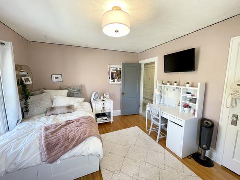 940 Bellevue Ave, Elgin, IL 60120 photo 27