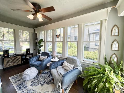 940 Bellevue Ave, Elgin, IL 60120 photo 6