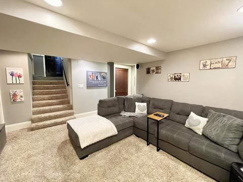 940 Bellevue Ave, Elgin, IL 60120 photo 32
