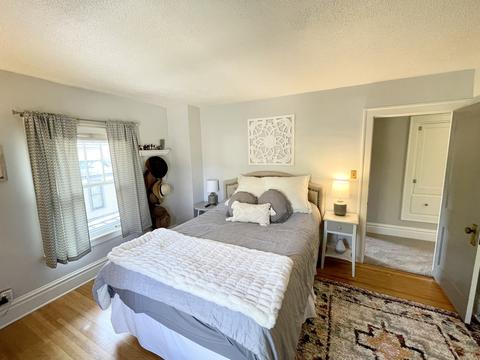 940 Bellevue Ave, Elgin, IL 60120 photo 21