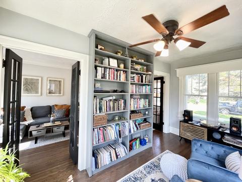 940 Bellevue Ave, Elgin, IL 60120 photo 7