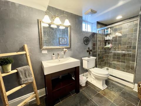 940 Bellevue Ave, Elgin, IL 60120 photo 36